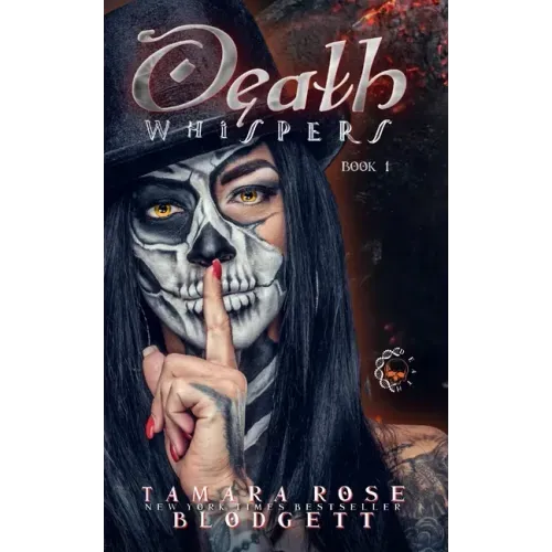 Death Whispers
