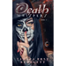 Death Whispers