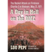 A Day in Hell on the DMZ: The Rocket Attack on Firebase Charlie 2 in Vietnam, May 21, 1971