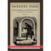 Sweeney Todd, The Barber of Fleet-Street; Vol. II: Original title: The String of Pearls