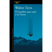 El Hombre Que Cayó a la Tierra / Man Who Fell to Earth