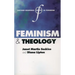 Feminism and Theology