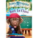 Puppy Pirates Super Special #2: Best in Class