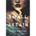 A Small Affair