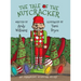 The Tale of the Nutcracker: An Ornament Hospital Story