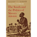 The South and the Politics of Slavery, 1828-1856