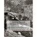 Quick Silver Mining In Oregon