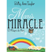 Mari's Miracle