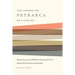 Los 'Trionfi' de Petrarca Comentados En Catalán: Una Edición de Los Manuscritos 534 de la Biblioteca Nacional de París Y del Ateneu de Barcelona