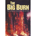 Big Burn