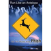 Run Like an Antelope: On the Road with Phish