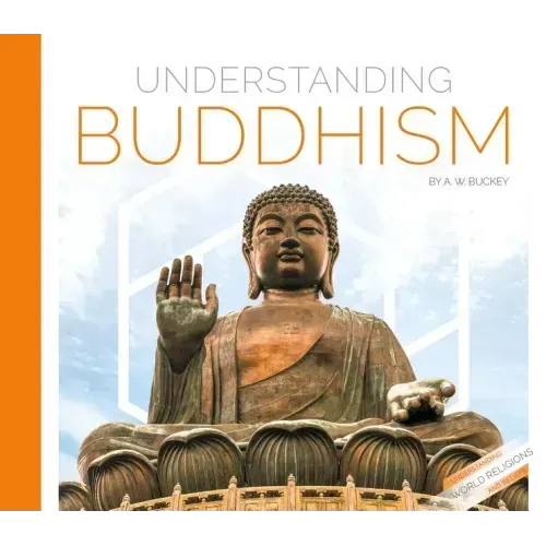 Understanding Buddhism