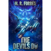 The Devils Do