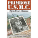 Primrose U.S.M.C. First Tour: Rescue