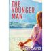 The Younger Man