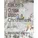 Eaton's Once Upon a Christmas