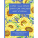 Long Haul Covid Symptom Tracker and Journal: A handy notebook to track your daily symptoms and record general health information
