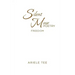 Silent Muse Poetry: Freedom