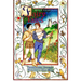 Fairy Tales: Traditional Stories Retold for Gay Men