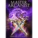 Master Arcanist