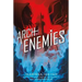 Archenemies