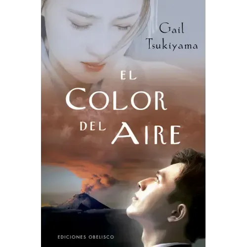 El Color del Aire