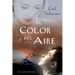 El Color del Aire