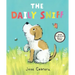 The Daily Sniff