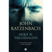 Jaque Al Psicoanalista / The Analyst
