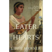 Eater of Hearts