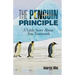 The Penguin Principle: A Little Story about True Teamwork