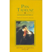 Pan Tadeusz (Revised): With Text in Polish and English Side by Side