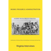 Slave Narratives: A Folk History of Slavery in the United States, From Interviews with Former Slaves: Virginia Interviews