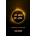 Los Amos de la Luz: La Sombra de la Aniquilación.