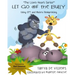 Let go of the Bully.: using EFT and Matrix Reimprinting