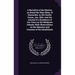 A Narrative of the Mutiny, on Board the Ship Globe, of Nantucket, in the Pacific Ocean, Jan. 1824. And the Journal of a Residence of two Years on the