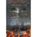 Through the Eyes of John: THE ANNIHILATION OF NATIONS: A Walk Through Heaven, Earth, and Hell