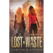 Lost in Waste