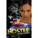 Hostile Eyewitness