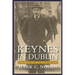 Keynes in Dublin: Exploring the 1933 Finlay Lecture