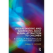 Understanding and Addressing Adult Sexual Attraction to Children: A Study of Paedophiles in Contemporary Society