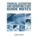 Financial Accounting and Reporting Study Guide Notes