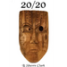 20/20