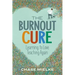 The Burnout Cure: Learning to Love Teaching Again