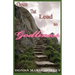 Choices That Lead to Godliness