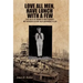 Love All Men, Have Lunch with a Few: The Boys of Bunny's Restaurant: My Father's Story as a Japanese P.O.W.