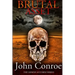 Brutal Asset