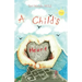 A Child's Heart