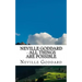 Neville Goddard - All Things Are Possible
