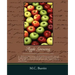 Apple Growing